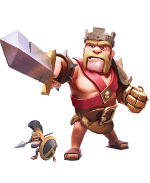 日博体育电游场馆