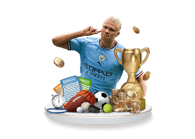 日博体育体育App